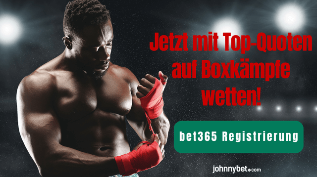 Oleksandr Usyk vs. Daniel Dubois Prognose