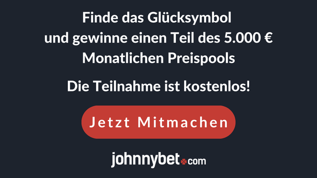 Gratis Wettbewerb mit echtem Geld gewinnen