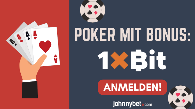 Poker Regeln Hilfe