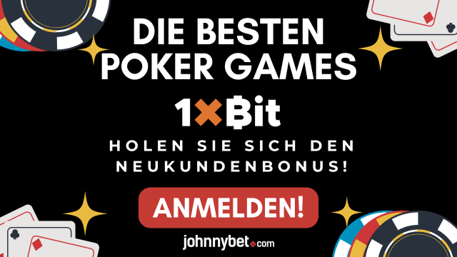 Poker Erklärung Hilfe für Anfänger