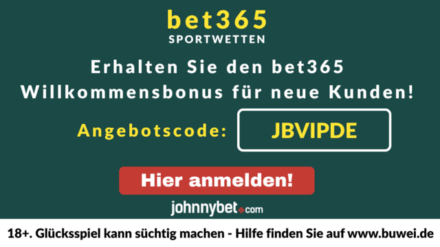 bet365 Mobile App Download