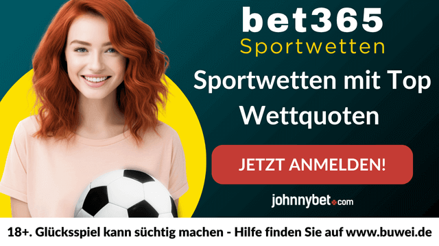 bet365 App Download für Sportwetten