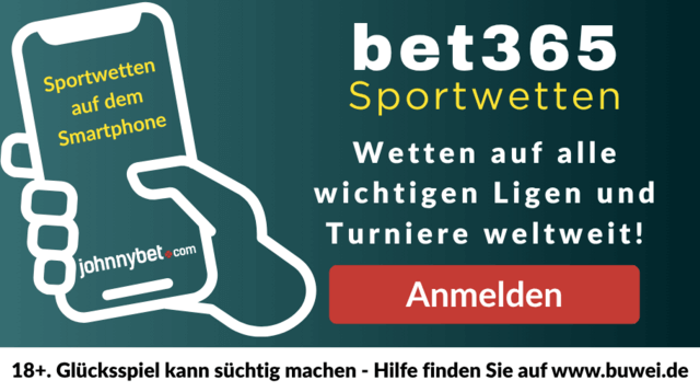 Sportwetten mit Lizenz