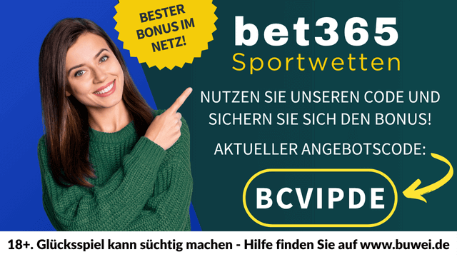 Wetten Tipps 2. Bundesliga