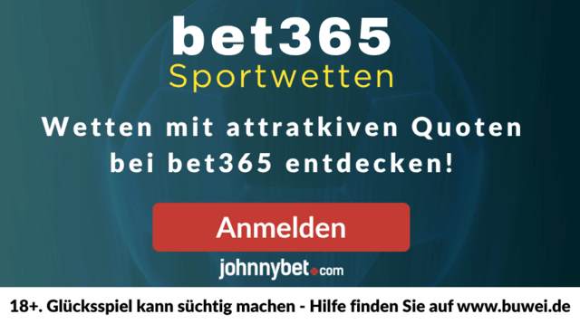 Sportwetten Tipps von Profis für heute