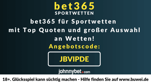 Arbitrage Wetten Erfahrung