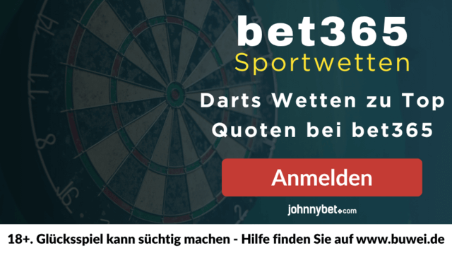 Dart Tipphilfe