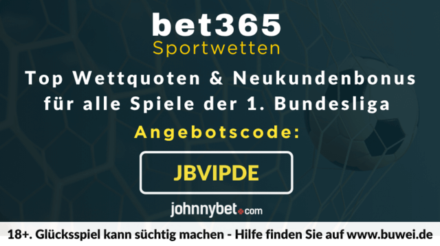 Sportwetten Quoten Vergleich 
