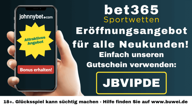 Neue Wettanbieter 2025