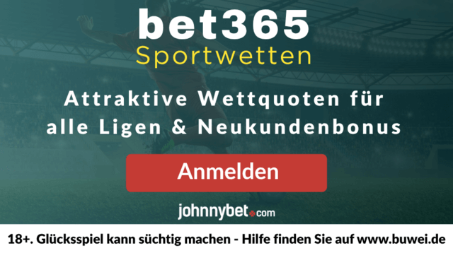 Sportwetten Tipps für Fortgeschrittene