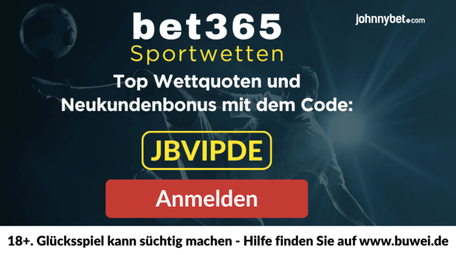 Sportwetten online bonus