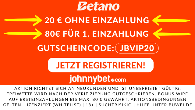 Volleyball Sportwetten heute