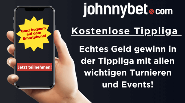 Wetten Strategien ausprobieren