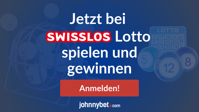 Swisslos Gutscheincode 2025
