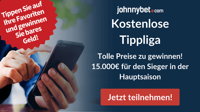 Profi Sportwetten Tipps