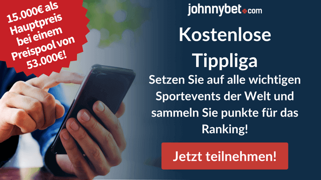 Kostenlose Wett Tipps morgen