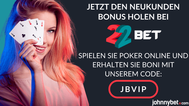 Poker Guide mit Tipps und Grundlagen