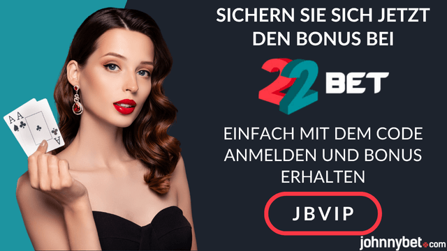 Online Casino Anleitung