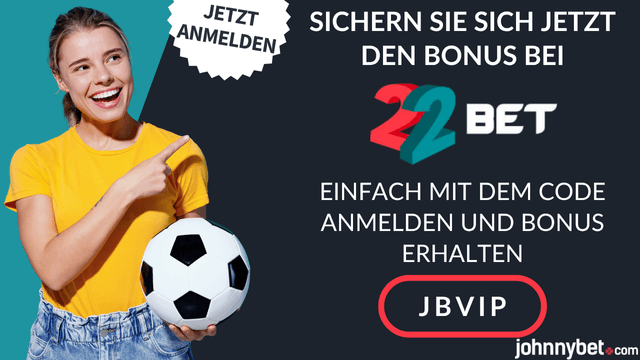 bester Buchmacher Bonus für neue Kunden