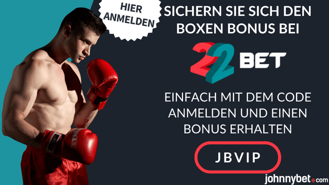 Canelo vs Crawford Wetten