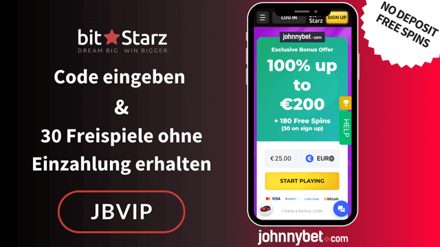 Kostenlose Freispiele im Casino Schweiz