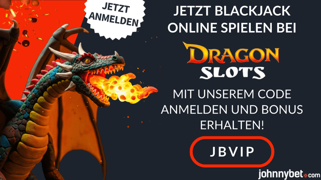 Echtgeld Blackjack online spielen