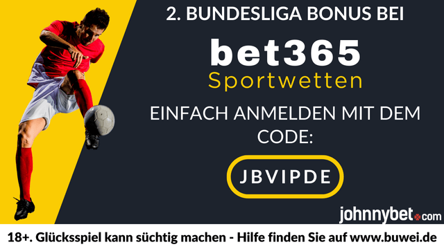 Hannover - Hertha Wetten