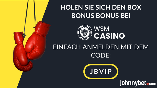 Canelo vs Crawford Wettquote