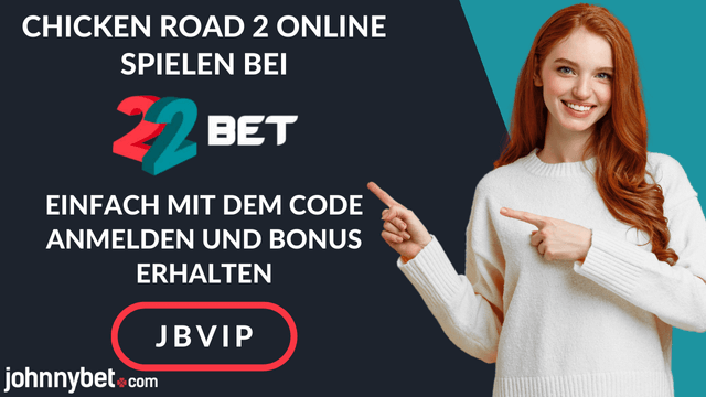 Chicken Road 2 Online Casino