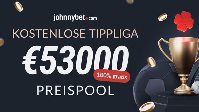 Profi Fussball Wett Tipps