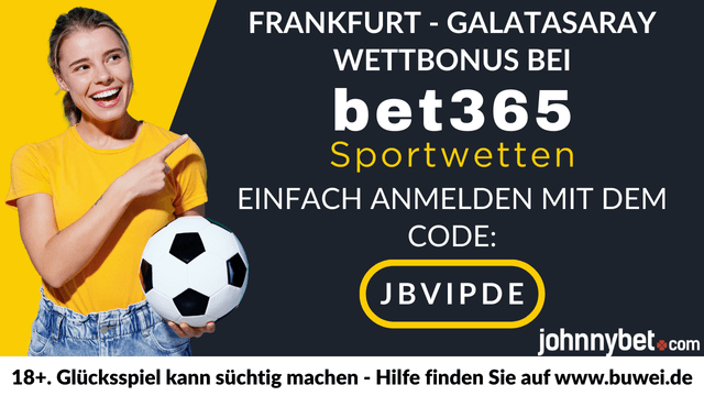 SGE - Gala Tipphilfe