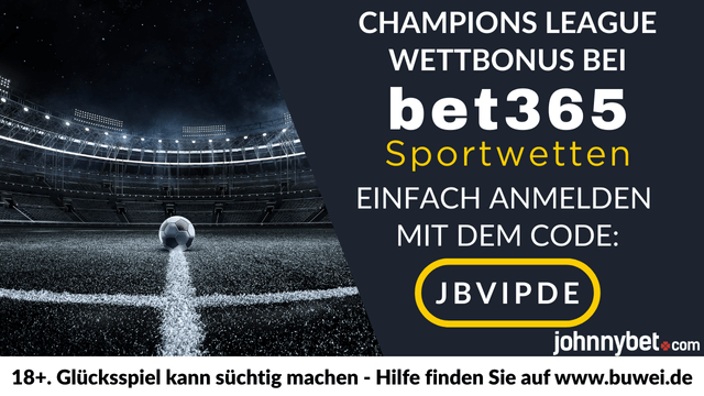 Pafos - Bayern Wettbonus