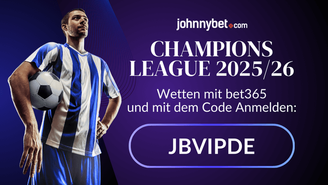 Leverkusen - Eindhoven Wetten