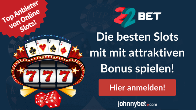 Online Spielautomaten Beschreibung & Anleitung