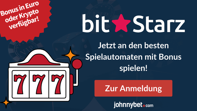 Casino Spiele Anleitung für Online Slots