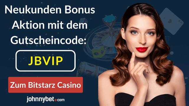 Online Casino Erklärung der Grundlagen
