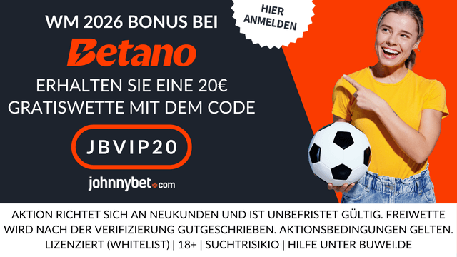 WM 2026 Weltmeister Analyse