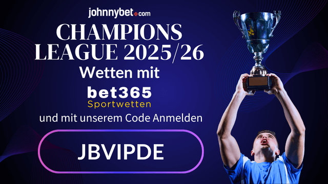 Leverkusen vs PSG Wettbonus
