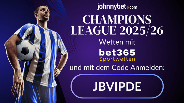 Leverkusen - PSG Online Wetten
