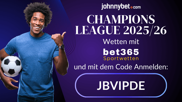 Frankfurt vs Liverpool wetten