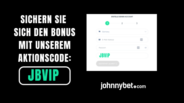 Granawin Aktionscode Registrierung 