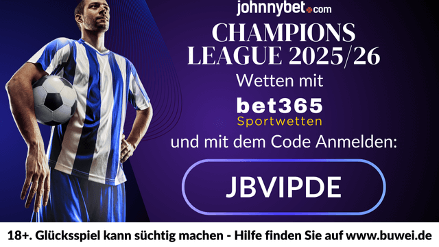 Tottenham vs Dortmund Wetten