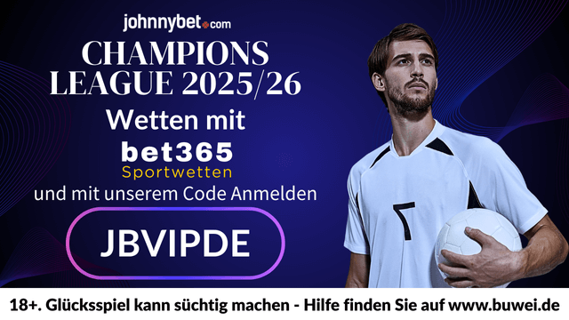 Eindhoven vs Bayern Wettquoten