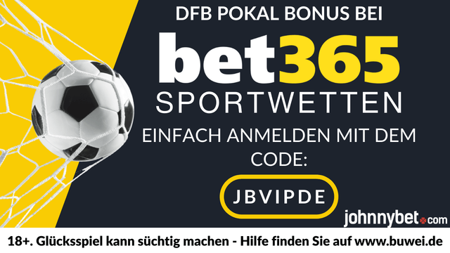 Bayern vs. Leipzig Wetten