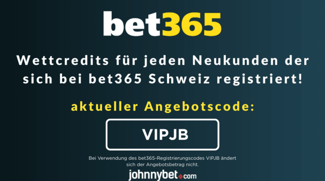 bet365 Schweiz alternative Link für Sportwetten und Casino Spiele