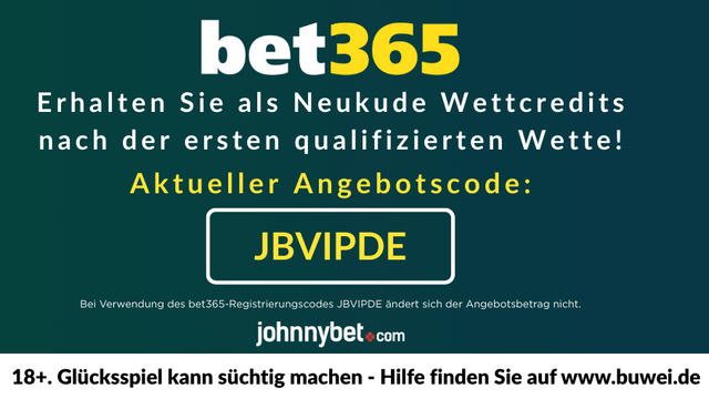 bet365 Mobile App Download