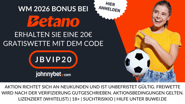 Mexiko vs Südafrika tippen