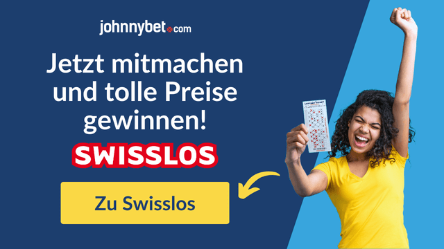 Swisslos Gutschein einlösen