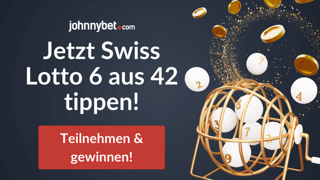 Swisslos Gutscheincode 2026