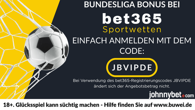 Dortmund vs. Bayern Wetten